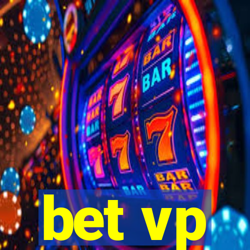 bet vp